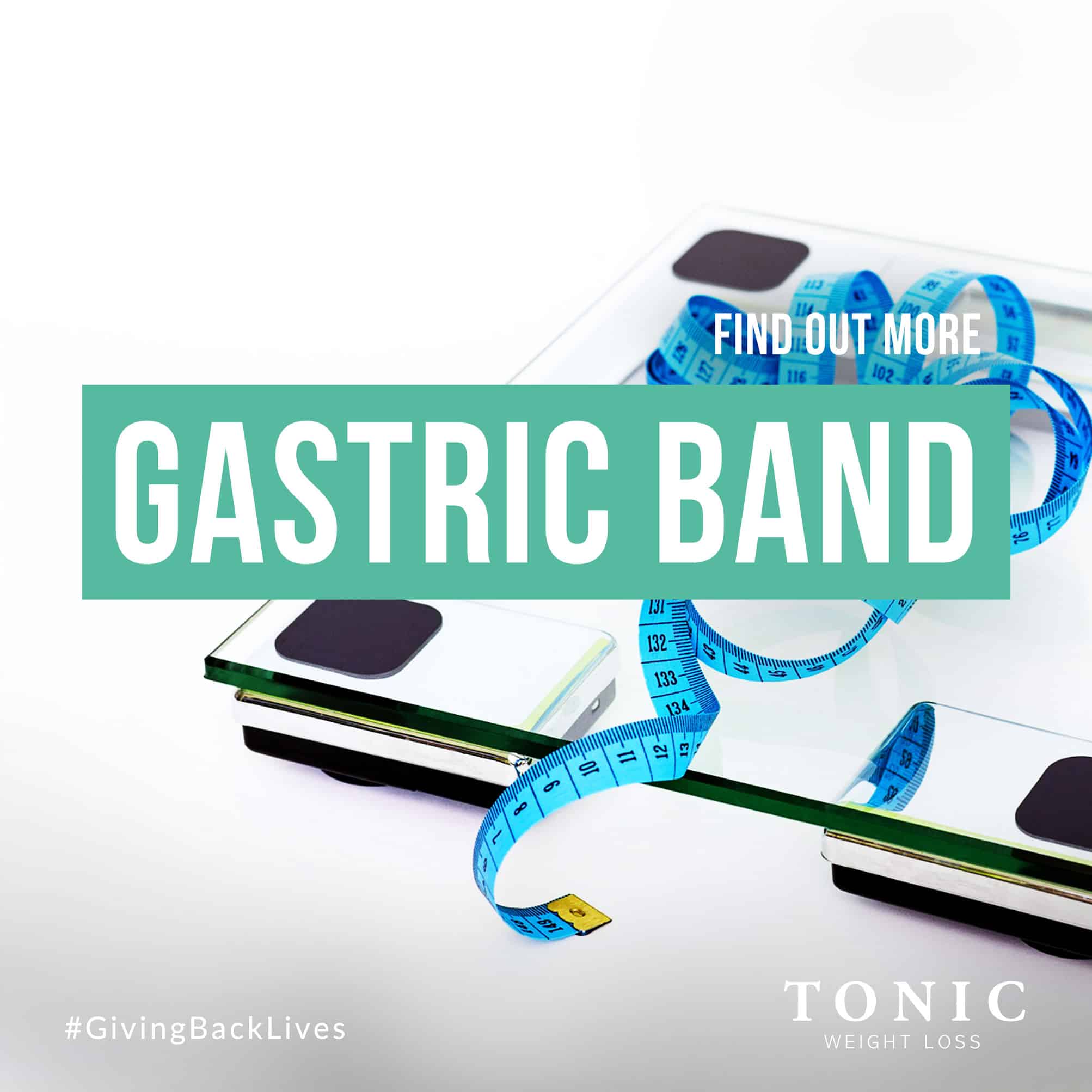 gastric-band-more-information-tonic-weight-loss