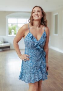 gastric sleeve