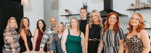 weight loss success stories by Tonic