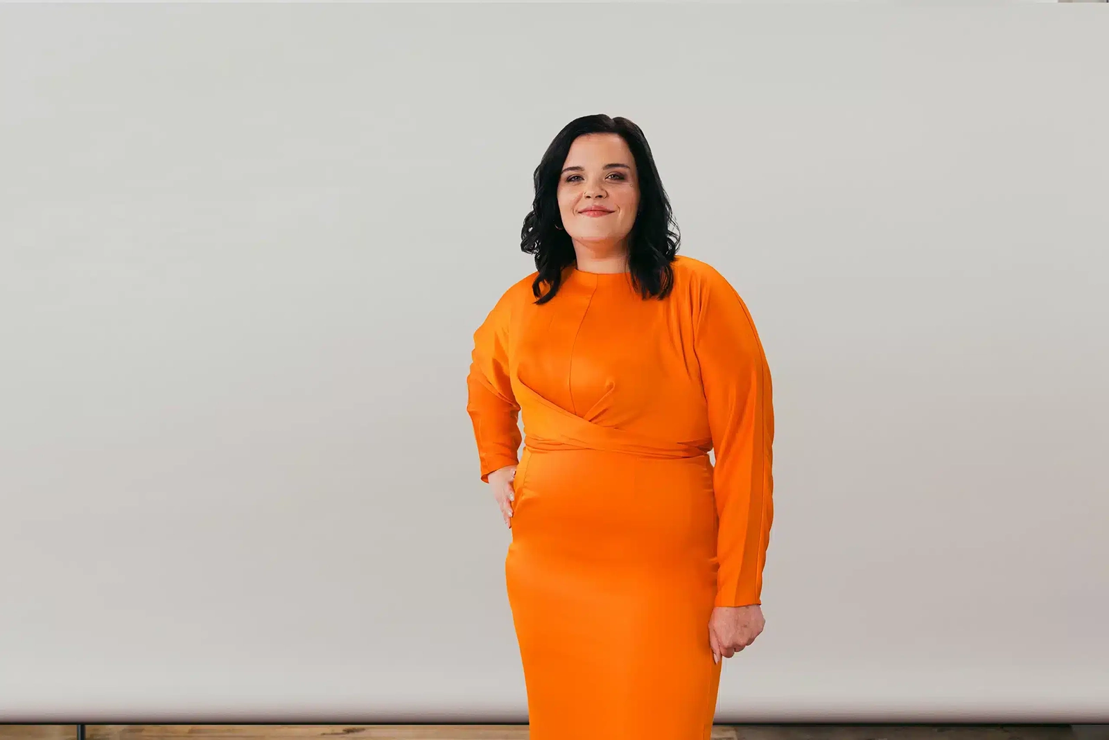 Gastric Bypass Background