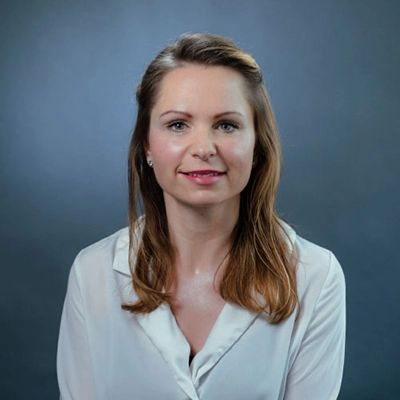 Photo of Personal Dietitian