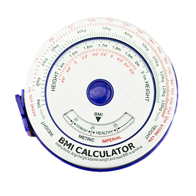 Photo of Product Included in Tonic Weight Loss Bundle Kit